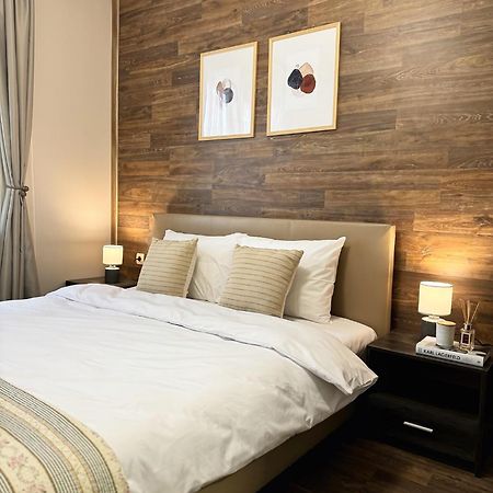 Top Centre Plovdiv Apt. With Parking For 4 Guests Extérieur photo