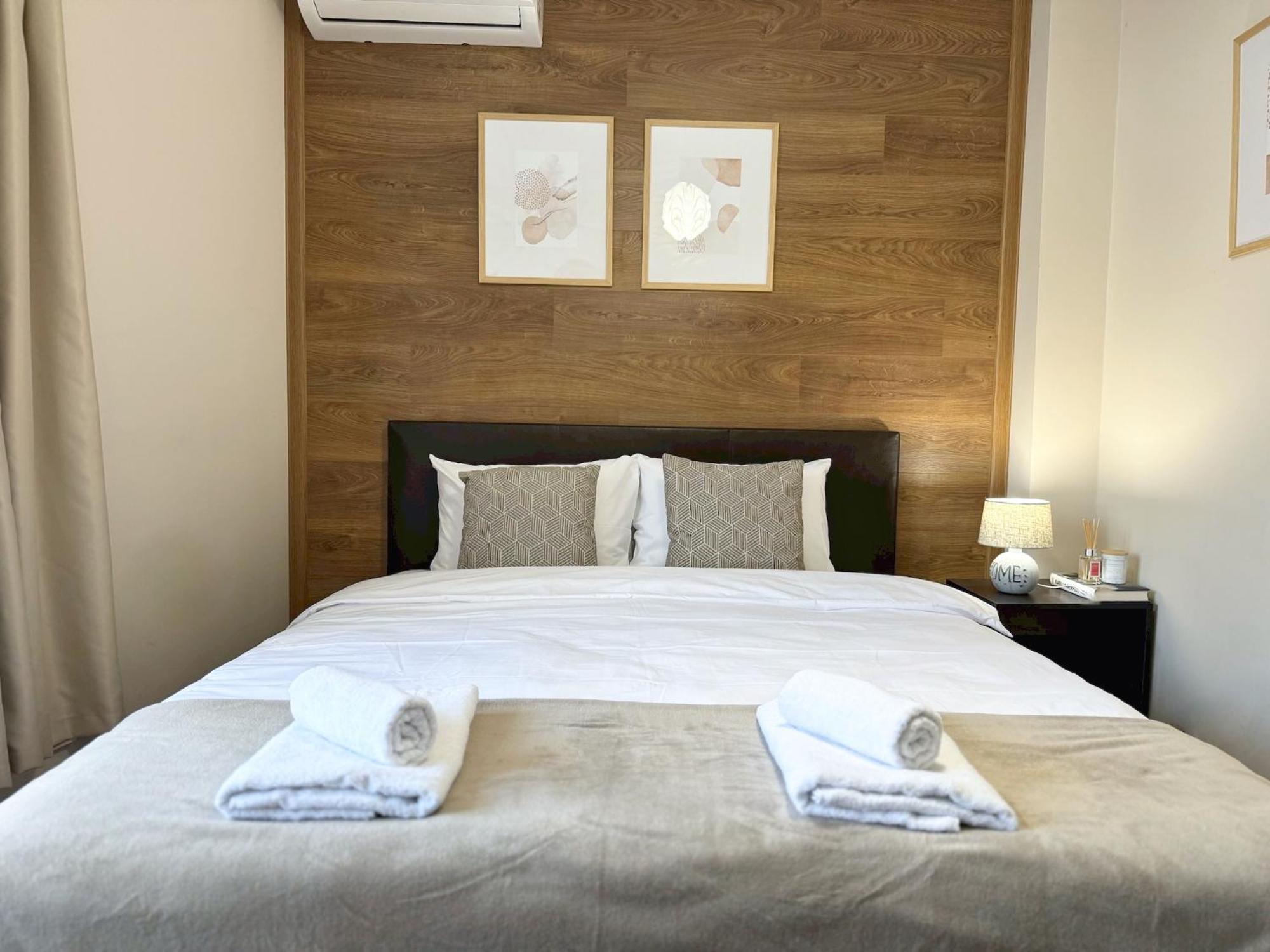 Top Centre Plovdiv Apt. With Parking For 4 Guests Extérieur photo