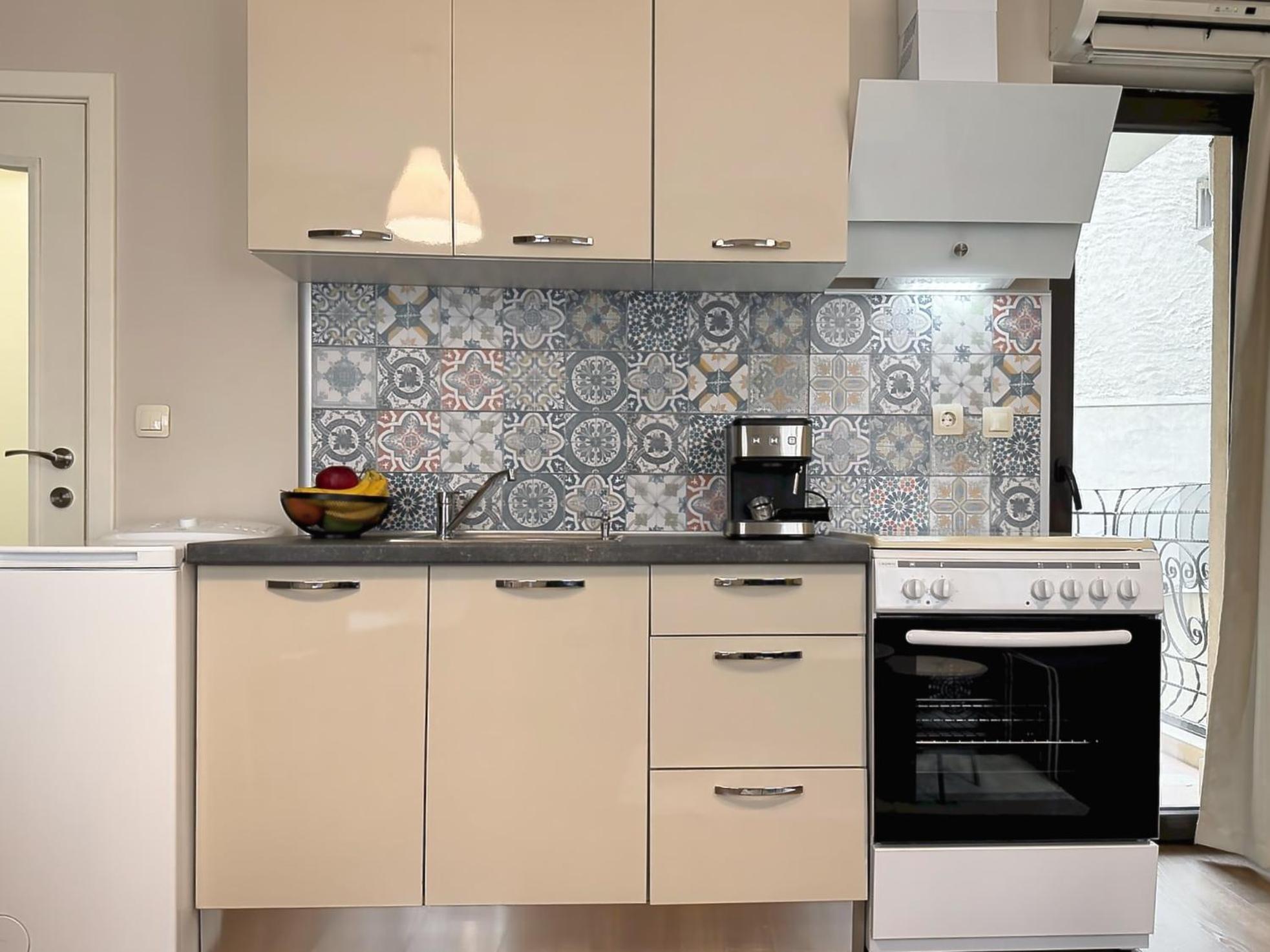 Top Centre Plovdiv Apt. With Parking For 4 Guests Extérieur photo