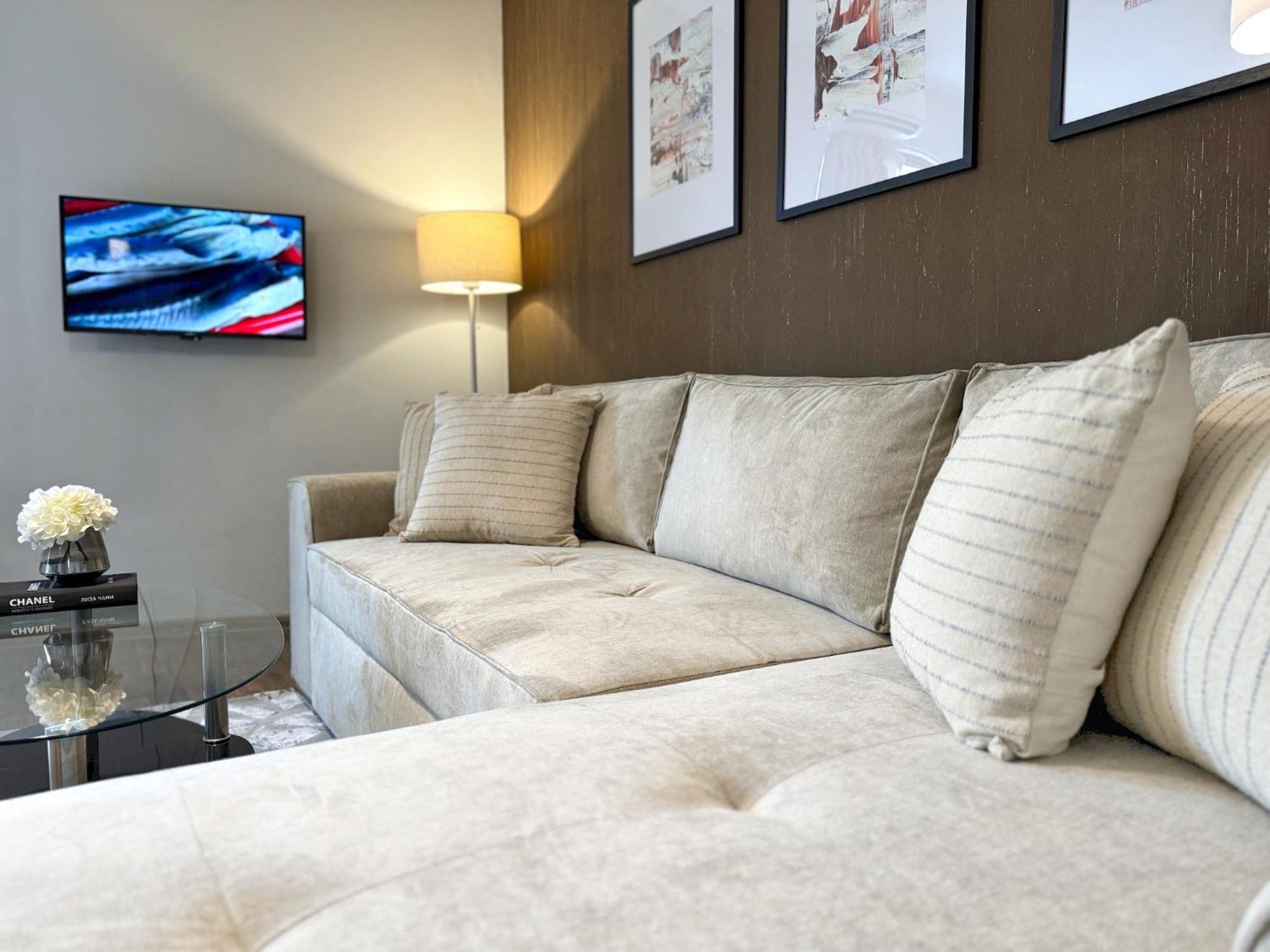 Top Centre Plovdiv Apt. With Parking For 4 Guests Extérieur photo