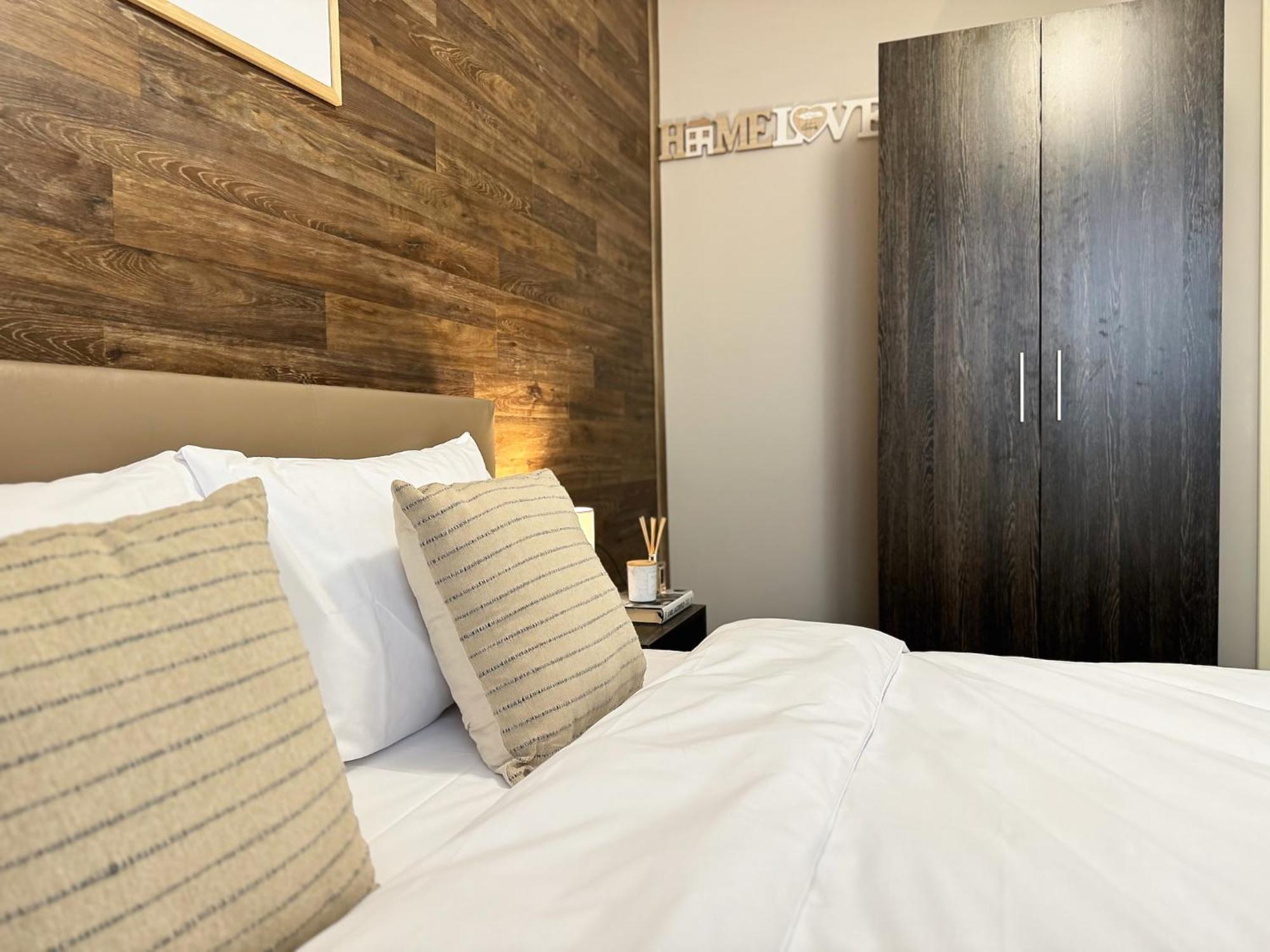 Top Centre Plovdiv Apt. With Parking For 4 Guests Extérieur photo