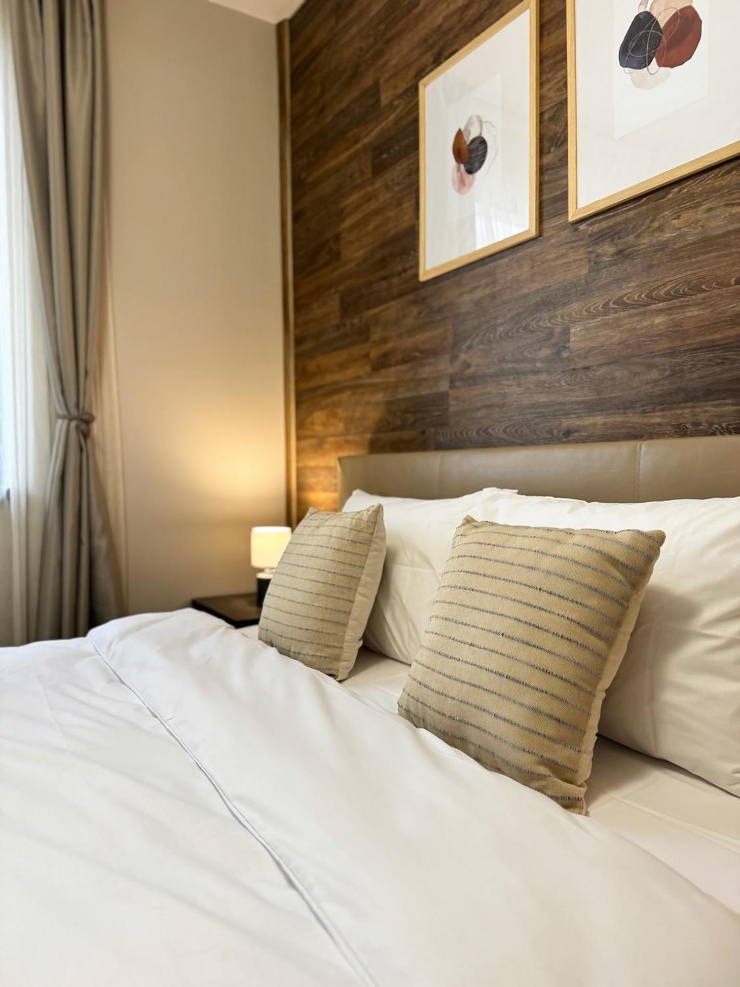 Top Centre Plovdiv Apt. With Parking For 4 Guests Extérieur photo